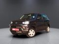 2025 Suzuki S-Presso 1.0 GL AMT
