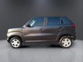 2025 Suzuki S-Presso 1.0 GL AMT
