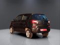 2025 Suzuki S-Presso 1.0 GL AMT