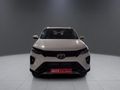 2025 Toyota Fortuner 2.4 GD-6 R/B Auto