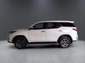 2025 Toyota Fortuner 2.4 GD-6 R/B Auto