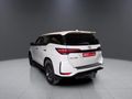 2025 Toyota Fortuner 2.4 GD-6 R/B Auto
