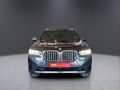 2022 BMW X3 sDrive18d