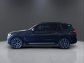 2022 BMW X3 sDrive18d