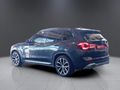 2022 BMW X3 sDrive18d
