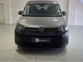 2025 Volkswagen Caddy Kombi 2.0 TDI 7-seat