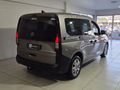 2025 Volkswagen Caddy Kombi 2.0 TDI 7-seat