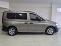 2025 Volkswagen Caddy Kombi 2.0 TDI 7-seat
