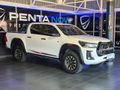 2023 Toyota Hilux 2.8 GD-6 GR-S 4x4 Auto Double Cab