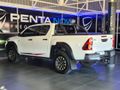 2023 Toyota Hilux 2.8 GD-6 GR-S 4x4 Auto Double Cab