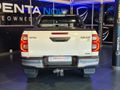 2023 Toyota Hilux 2.8 GD-6 GR-S 4x4 Auto Double Cab