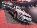 2013 Volkswagen Golf VII 1.4 TSI Comfortline Auto