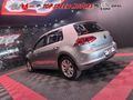 2013 Volkswagen Golf VII 1.4 TSI Comfortline Auto