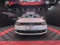 2013 Volkswagen Jetta VI 2.0 TDI Highline