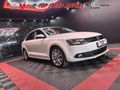 2013 Volkswagen Jetta VI 2.0 TDI Highline