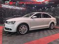 2013 Volkswagen Jetta VI 2.0 TDI Highline