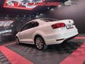 2013 Volkswagen Jetta VI 2.0 TDI Highline