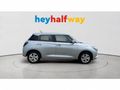 2025 Suzuki Swift 1.2 GL+ Auto