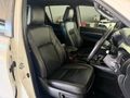 2023 Toyota Hilux 2.8 GD-6 Raised Body Legend Auto Double-Cab