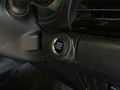 2023 Toyota Hilux 2.8 GD-6 Raised Body Legend Auto Double-Cab