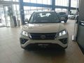 2021 Toyota Urban Cruiser 1.5 Xs Auto