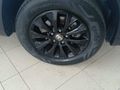 2021 Toyota Urban Cruiser 1.5 Xs Auto