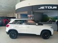 2021 Toyota Urban Cruiser 1.5 Xs Auto