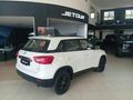 2021 Toyota Urban Cruiser 1.5 Xs Auto