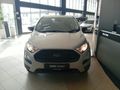 2020 Ford EcoSport 1.5 TiVCT Ambiente Auto