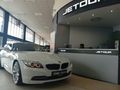 2011 BMW Z4 sDrive23i Auto