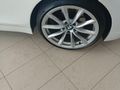 2011 BMW Z4 sDrive23i Auto