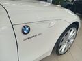 2011 BMW Z4 sDrive23i Auto