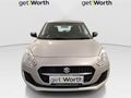 2023 Suzuki Swift 1.2 GA