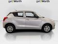 2023 Suzuki Swift 1.2 GA