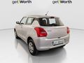 2023 Suzuki Swift 1.2 GA
