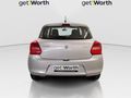 2023 Suzuki Swift 1.2 GA