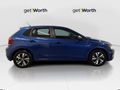2021 Volkswagen Polo 1.0 TSI Trendline