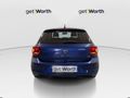 2021 Volkswagen Polo 1.0 TSI Trendline