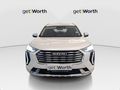 2021 Haval Jolion 1.5T Super Luxury Auto