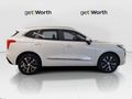 2021 Haval Jolion 1.5T Super Luxury Auto