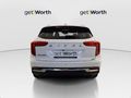 2021 Haval Jolion 1.5T Super Luxury Auto