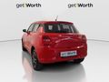 2023 Suzuki Swift 1.2 GLX Auto