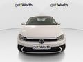 2024 Volkswagen Polo 1.0 TSI Life