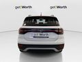 2022 Volkswagen T-Cross 1.0 TSI Comfortline