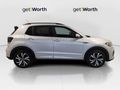 2023 Volkswagen T-Cross 1.0 TSI Comfortline
