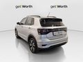2023 Volkswagen T-Cross 1.0 TSI Comfortline