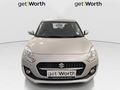 2021 Suzuki Swift 1.2 GL