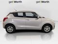 2021 Suzuki Swift 1.2 GL