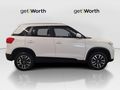 2022 Suzuki Vitara Brezza 1.5 GLX
