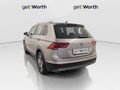 2018 Volkswagen Tiguan 1.4 TSI Comfortline (92kW)
